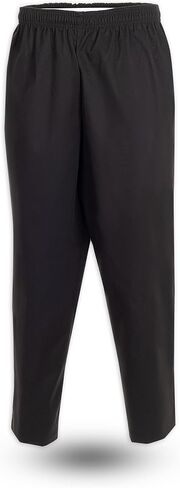 الراحة Fit للجنسين Chef Pant B86 in Kuwait