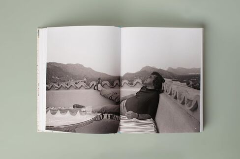 The Work of Art: How Something Comes from Nothing in Saudi Arabia