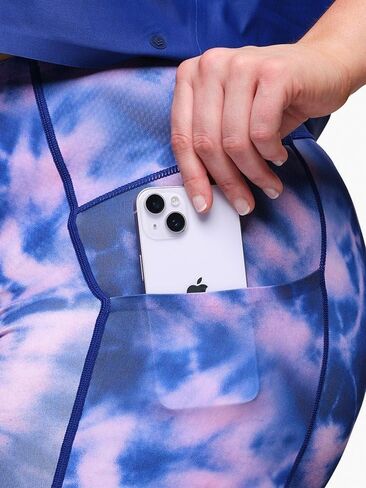 SHREDLY Biker Cham for Women | Cool, Stretchy, & Comfortable | Perfect for Cycling in Kuwait