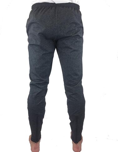 Men's Munich Tights in Kuwait
