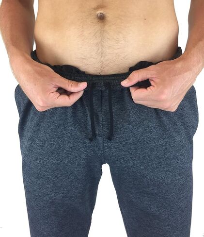 Men's Munich Tights in Kuwait