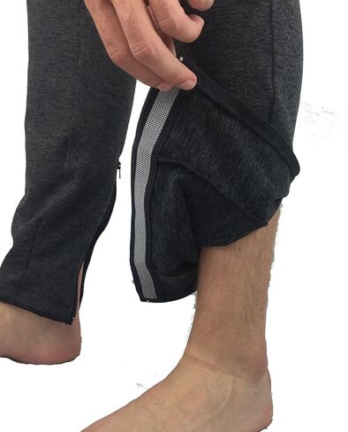 Men's Munich Tights in Kuwait