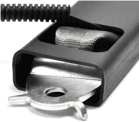 Drivers Seat Buckle 19121537 Fit for 2007-2013 Silverado Sierra Tahoe Yukoncar in Saudi Arabia