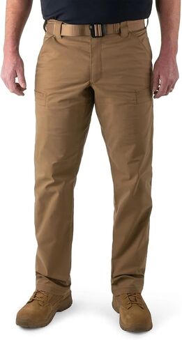 First Tactical Men's A2 Pants in Kuwait