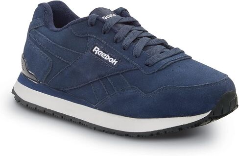 Reebok Women's Fusion Flexweave Safety Toe Athletic Work Shoes in Kuwait