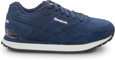Reebok Women's Fusion Flexweave Safety Toe Athletic Work Shoes in Kuwait