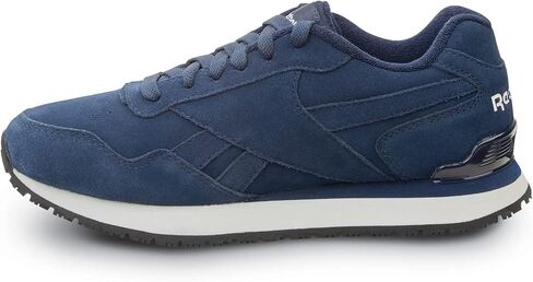 Reebok Women's Fusion Flexweave Safety Toe Athletic Work Shoes in Kuwait