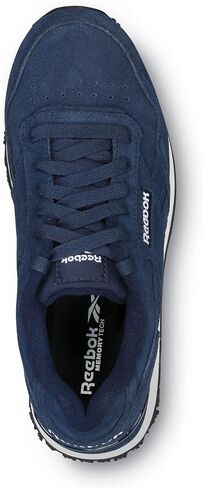 Reebok Women's Fusion Flexweave Safety Toe Athletic Work Shoes in Kuwait