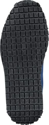 Reebok Women's Fusion Flexweave Safety Toe Athletic Work Shoes in Kuwait