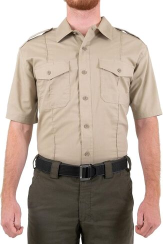 First Tactical Adult Modern/Fitted in Saudi Arabia
