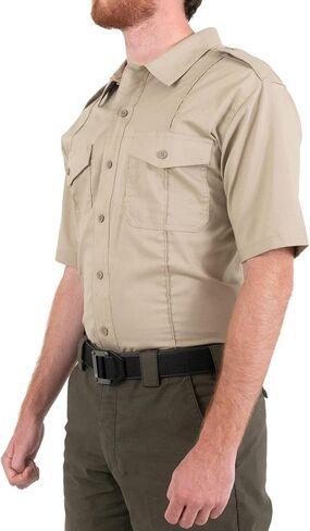 First Tactical Adult Modern/Fitted in Saudi Arabia