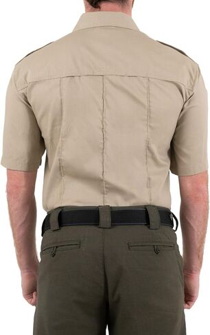 First Tactical Adult Modern/Fitted in Saudi Arabia