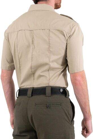 First Tactical Adult Modern/Fitted in Saudi Arabia
