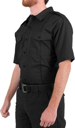 First Tactical Adult Modern/Fitted in Saudi Arabia