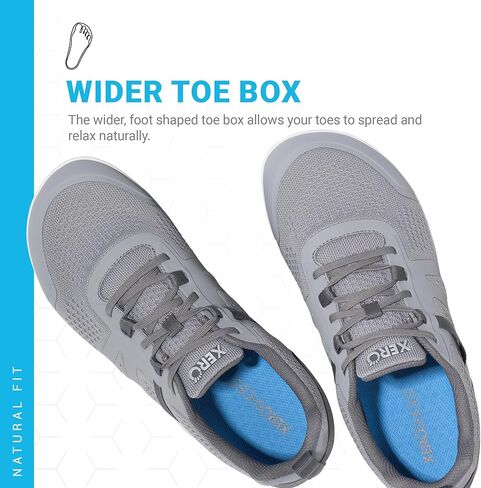 بريو نيو وايت مقاس 10.5 للرجال in Kuwait