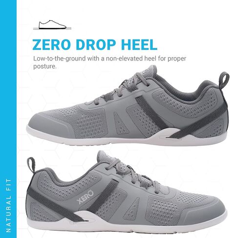 بريو نيو وايت مقاس 10.5 للرجال in Kuwait