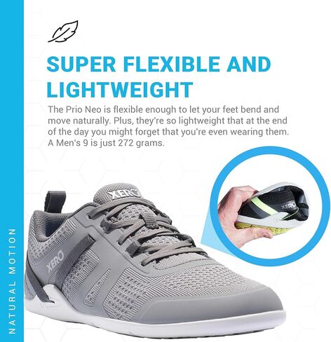 بريو نيو وايت مقاس 10.5 للرجال in Kuwait