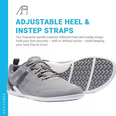 بريو نيو وايت مقاس 10.5 للرجال in Kuwait