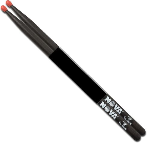 Vic Firth 5AN with NOVA imprint in Saudi Arabia