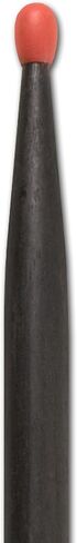 Vic Firth 5AN with NOVA imprint in Saudi Arabia