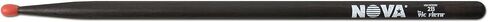 Vic Firth 5AN with NOVA imprint in Saudi Arabia