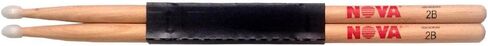 Vic Firth 5AN with NOVA imprint in Saudi Arabia