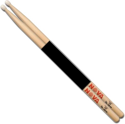 Vic Firth 5AN with NOVA imprint in Saudi Arabia