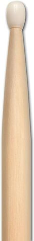 Vic Firth 5AN with NOVA imprint in Saudi Arabia