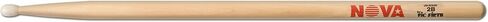 Vic Firth 5AN with NOVA imprint in Saudi Arabia