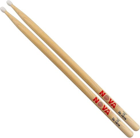 Vic Firth 5AN with NOVA imprint in Saudi Arabia
