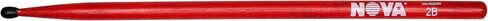 Vic Firth 5AN with NOVA imprint in Saudi Arabia