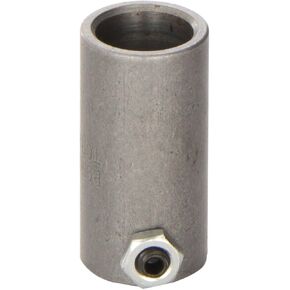 Borgeson 312500 Steering Coupler in Kuwait