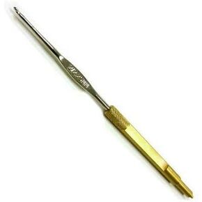 New OEM Tecumseh 670377-3 in 1 Carburetor Repair Tool - Float/Needle/Seat + Full Model List in Description in Saudi Arabia