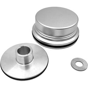 2nd Gear Super Hold Dual Servo Kit Fit for Chevy GMC 1982-up, 4L60E 4L65E 4L60 4L70E Transmission, 77911-03K Repalcement in Kuwait