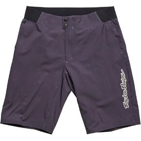 Troy Lee Designs Flowline Superlyte Short (2025) لركوب الدراجات الجبلية MTB BMX in Kuwait