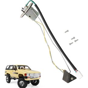 Munirater Fuel Tank Sending Module Presumble for 1985-1989 4Runner 1984-1989 Pickup 83320-39695 in Kuwait