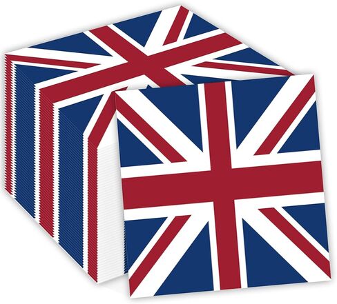 40Pcs Mexican Fiesta Party Napkins Cinco De Mayo Theme Party Paper Napkins Disposable Party Napkins Set Mexican Fiesta Paper Luncheon Napkins Mexican Fiesta Theme Party Supplies in Kuwait