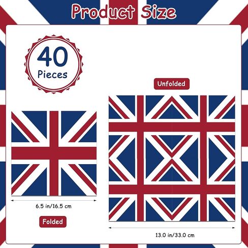 40Pcs Mexican Fiesta Party Napkins Cinco De Mayo Theme Party Paper Napkins Disposable Party Napkins Set Mexican Fiesta Paper Luncheon Napkins Mexican Fiesta Theme Party Supplies in Kuwait