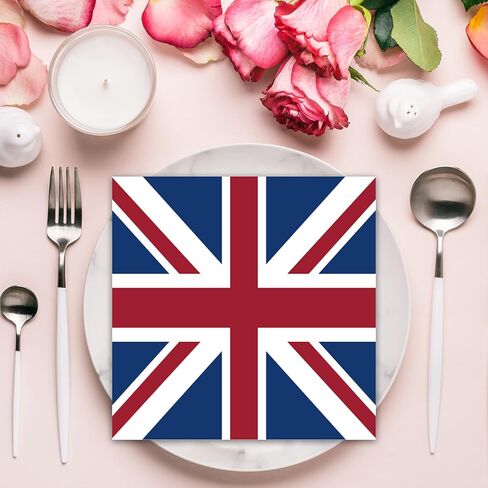 40Pcs Mexican Fiesta Party Napkins Cinco De Mayo Theme Party Paper Napkins Disposable Party Napkins Set Mexican Fiesta Paper Luncheon Napkins Mexican Fiesta Theme Party Supplies in Kuwait