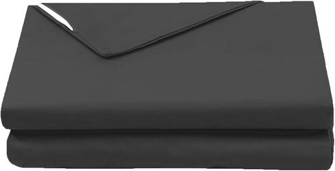 Floor Futon Mattress Slipcover 80 "× 60" بحجم كوين ياباني فوتون تغطية قابلة للغسل البيج in Saudi Arabia