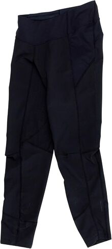 Troy Lee Designs Womens Luxe Pant (2025) for Mountain Biking MTB BMX in Saudi Arabia