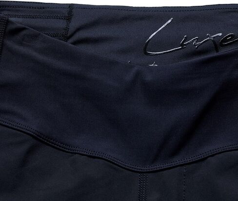 Troy Lee Designs Womens Luxe Pant (2025) for Mountain Biking MTB BMX in Saudi Arabia