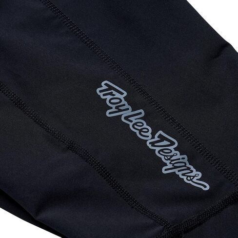 Troy Lee Designs Womens Luxe Pant (2025) for Mountain Biking MTB BMX in Saudi Arabia