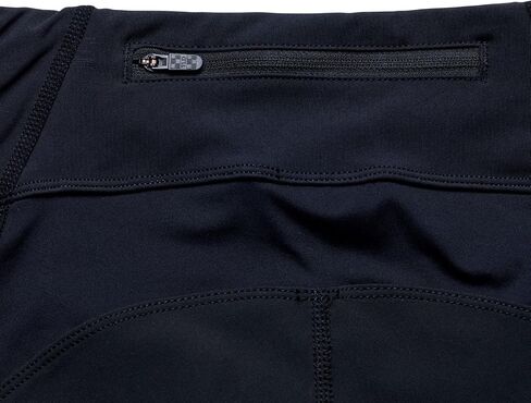 Troy Lee Designs Womens Luxe Pant (2025) for Mountain Biking MTB BMX in Saudi Arabia