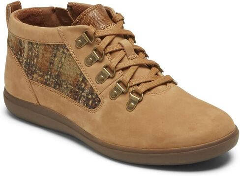 Cobb Hill Women's Bailee Alpine Ankle Boot in Saudi Arabia