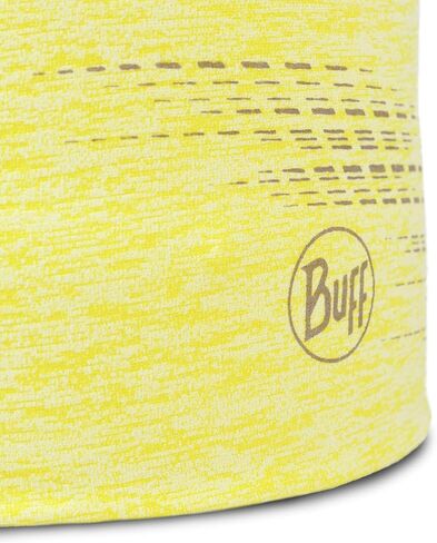 Buff Men's Modern in Saudi Arabia