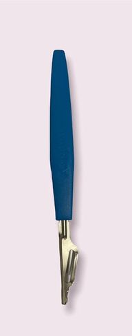 من أي وقت مضى ذرة و Callus trimmer - الإغاثة الفورية من الذرة والكالس | يزيل الجلد الجاف ، الصلب والمتصدع | علاج عناديلة المنزل لرعاية القدم in Saudi Arabia