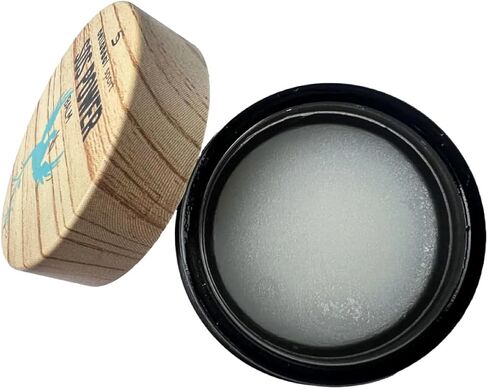 Bellabaci Sport SOS Power Balm ، 1.69 أوقية in Saudi Arabia