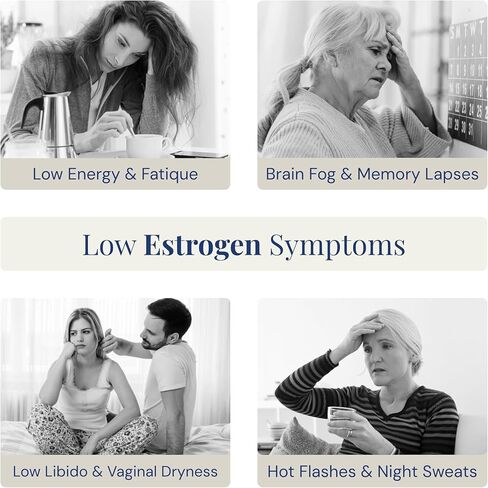 Raena Natural Bioidentical Cream Bi-Est 2.5mg – Premium Quality – Easy-to-Use Pump Dispenser – Smooth & Lightweight Texture – No Artificial Additives – Carefully Formulated for Daily Use in Kuwait