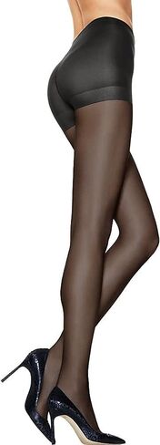 Hanes Silk Reflections Women's Lasting Sheer Control Top in Saudi Arabia